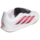 Adidas Predator Club FT Sala Indoor J